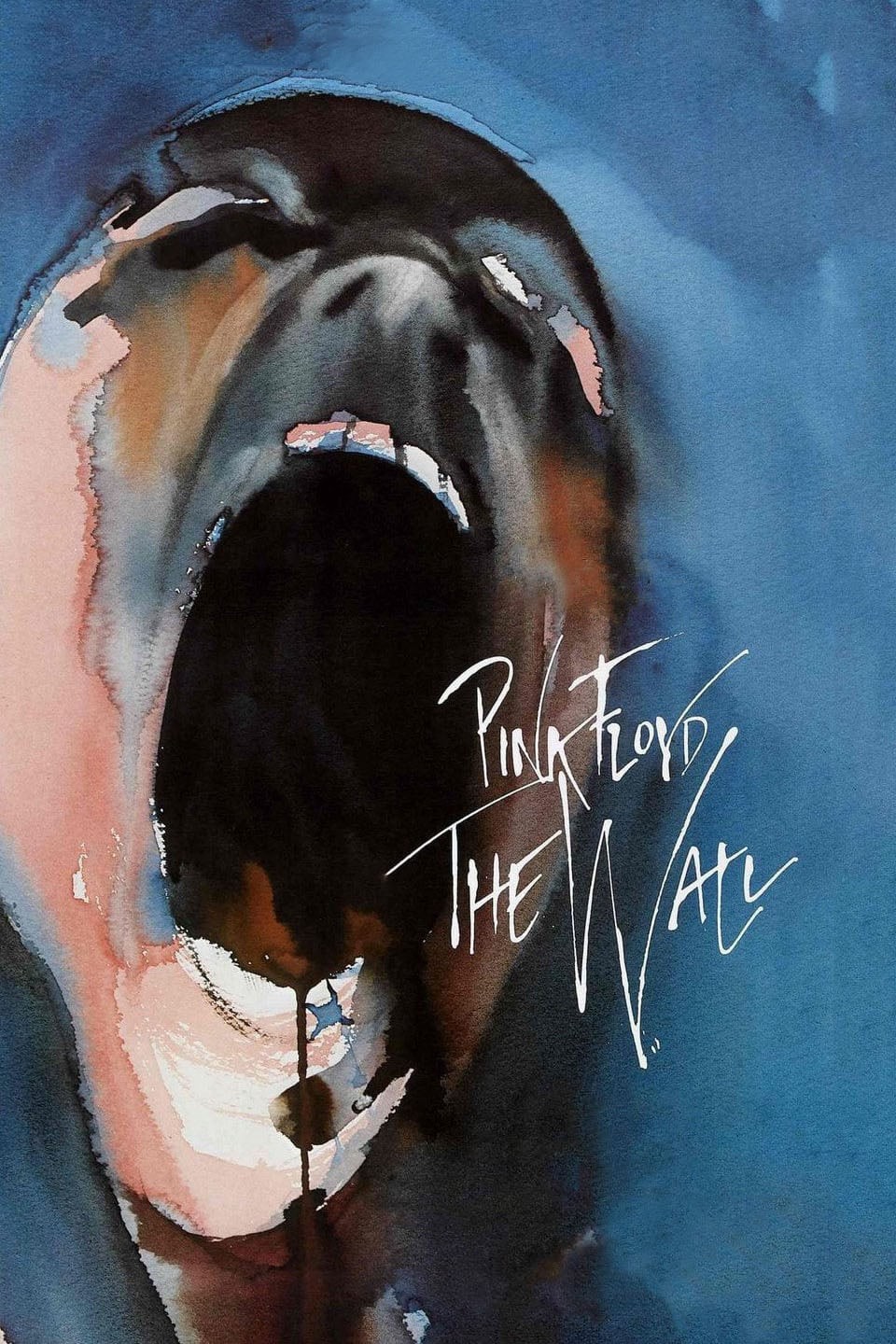 Phim Pink Floyd: The Wall