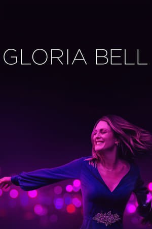 Phim Quý Cô Gloria Bell