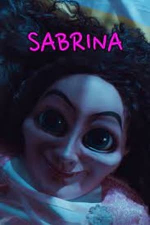 Phim Sabrina