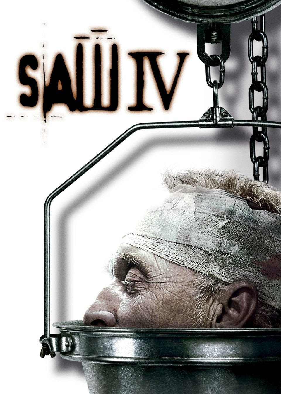 Phim Saw IV