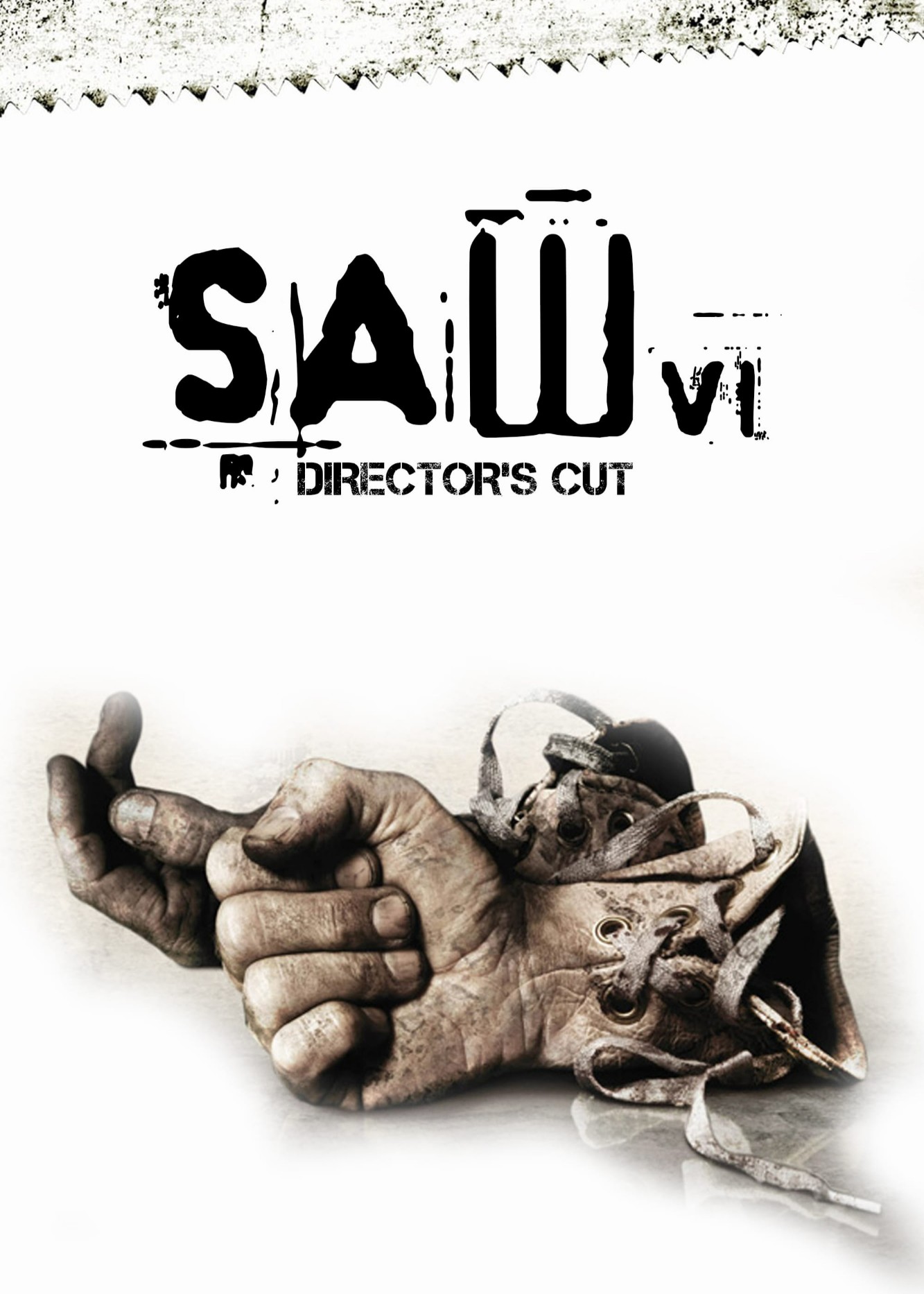 Phim Saw VI