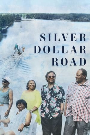 Phim Silver Dollar Road