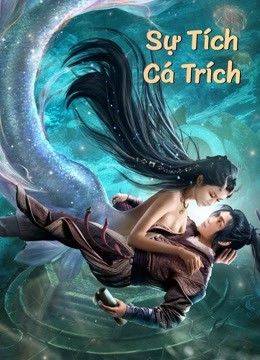 Phim Sự Tích Cá Trích