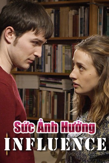 Phim Sức Ảnh Hưởng