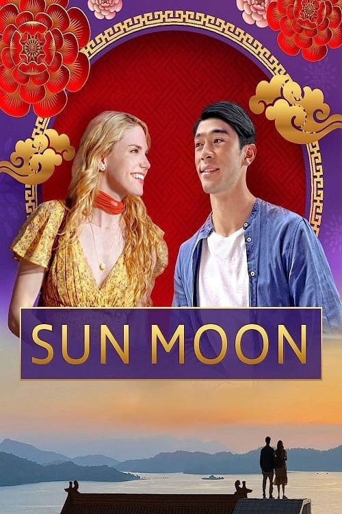 Phim Sun Moon