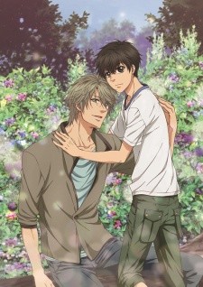 Phim Super Lovers 2