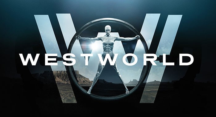 Thế Giới Viễn Tây (Phần 1) - Westworld (Season 1)