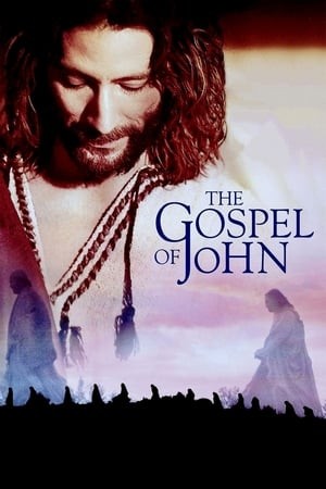 Phim The Gospel of John