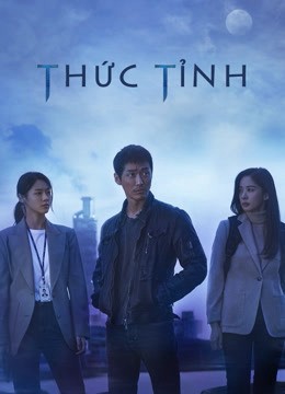 Phim Thức Tỉnh