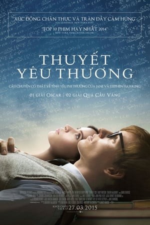 Phim Thuyết Vạn Vật