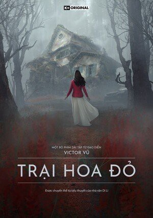 Phim Trại Hoa Đỏ