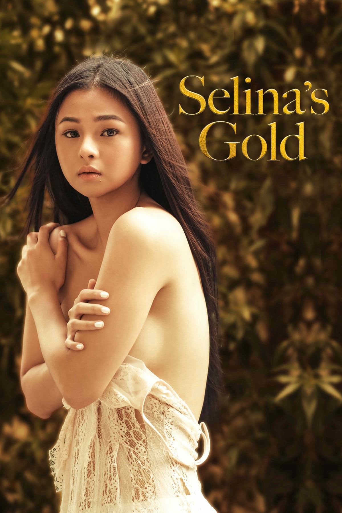 Phim Vàng Của Selina