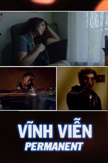 Phim Vĩnh Viễn