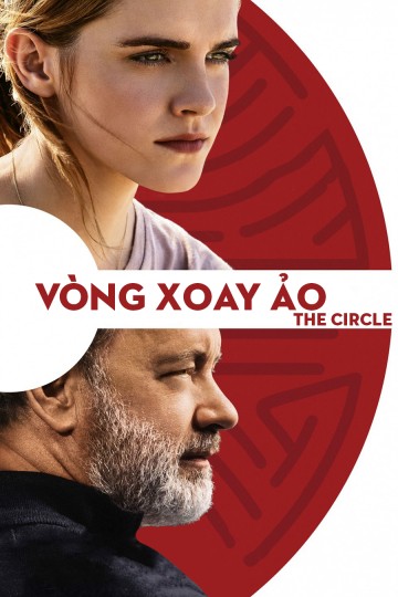 Phim Vòng Xoay Ảo