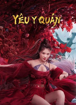 Phim Yêu Y Quán