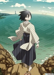 Phim Zan Sayonara Zetsubou Sensei